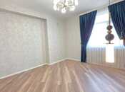 3 otaqlı yeni tikili - Xırdalan - 80 m²