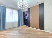3 otaqlı yeni tikili - Xırdalan - 80 m²