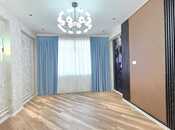 3 otaqlı yeni tikili - Xırdalan - 80 m²