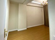 Продаётся 2-комн. новостройка 63 м², м. Кара Караев, photo 8 from 8