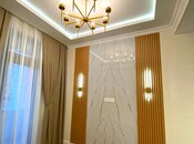 Продаётся 2-комн. новостройка 63 м², м. Кара Караев, photo 3 from 8