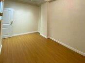 Продаётся 2-комн. новостройка 63 м², м. Кара Караев, photo 6 from 8