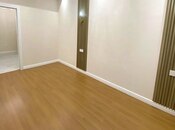 Продаётся 2-комн. новостройка 63 м², м. Кара Караев, photo 7 from 8