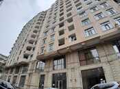 Объявление №5788684 - Баку, Наримановский  р., 2-комн., 55 м², 12/15 этаж