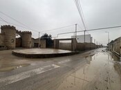 Satılır  torpaq 4 sot, Mərdəkan q., photo 2 from 3