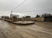 Satılır  torpaq 4 sot, Mərdəkan q., photo 3 from 3