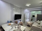 Продаётся 2-комн. новостройка 55 м², Наримановский  р., photo 2 from 8