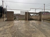Satılır  torpaq 4 sot, Mərdəkan q., photo 1 from 3