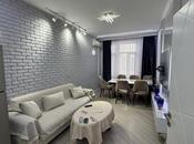 Продаётся 2-комн. новостройка 55 м², Наримановский  р., photo 3 from 8