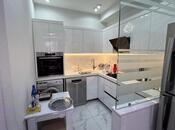 Продаётся 2-комн. новостройка 55 м², Наримановский  р., photo 5 from 8