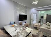 Продаётся 2-комн. новостройка 55 м², Наримановский  р., photo 6 from 8