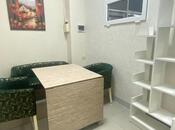 Сдаётся 5-комн. офис 100 м², м. 20 января, photo 3 from 8