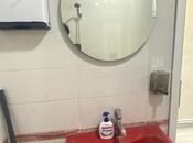 Сдаётся 5-комн. офис 100 м², м. 20 января, photo 7 from 8