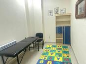 Сдаётся 5-комн. офис 100 м², м. 20 января, photo 6 from 8