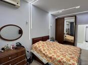 Продаётся 2-комн. новостройка 55 м², Наримановский  р., photo 8 from 8