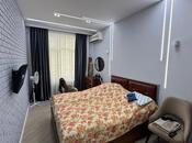 Продаётся 2-комн. новостройка 55 м², Наримановский  р., photo 7 from 8