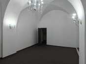 Продаётся 1-комн. вторичка 45 м², м. Сахил, photo 8 from 8