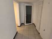 Продаётся 1-комн. вторичка 45 м², м. Сахил, photo 7 from 8