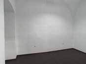 Продаётся 1-комн. вторичка 45 м², м. Сахил, photo 5 from 8