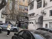 Продаётся 1-комн. вторичка 45 м², м. Сахил, photo 4 from 8