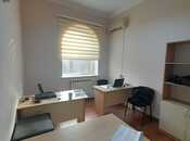 İcarəyə verilir  obyekt 20 m², İnşaatçılar m., photo 4 from 8