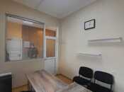 İcarəyə verilir  obyekt 20 m², İnşaatçılar m., photo 5 from 8