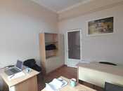 İcarəyə verilir  obyekt 20 m², İnşaatçılar m., photo 3 from 8