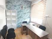 İcarəyə verilir  obyekt 20 m², İnşaatçılar m., photo 2 from 8