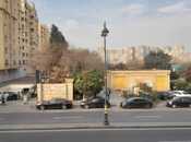 Elan №5788695 - Bakı, İnşaatçılar m., 20 m²