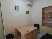 Объявление №5788704 - Баку, м. Иншаатчылар, 1-комн., 16 м²