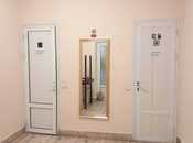 Сдаётся 1-комн. офис 16 м², м. Иншаатчылар, photo 7 from 8