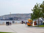 Продаётся 1-комн. вторичка 45 м², м. Сахил, photo 2 from 8