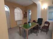 İcarəyə verilir  obyekt 20 m², İnşaatçılar m., photo 6 from 8