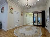 Продаётся 4-комн. новостройка 223 м², м. 28 мая, photo 4 from 8