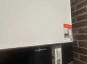 Продаётся 3-комн. новостройка 126 м², м. Ичеришехер, photo 8 from 8