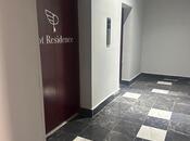 Продаётся 3-комн. новостройка 126 м², м. Ичеришехер, photo 3 from 8