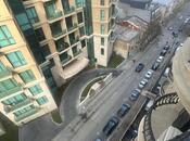 Продаётся 3-комн. новостройка 126 м², м. Ичеришехер, photo 2 from 8