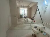 Продаётся 3-комн. новостройка 126 м², м. Ичеришехер, photo 6 from 8