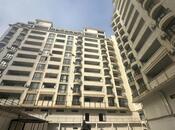 Объявление №5788771 - Баку, м. Ичеришехер, 3-комн., 126 м², 10/13 этаж