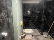 Продаётся 3-комн. новостройка 126 м², м. Ичеришехер, photo 7 from 8