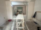 Продаётся 3-комн. новостройка 126 м², м. Ичеришехер, photo 5 from 8