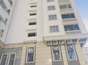 Продаётся 2-комн. новостройка 118.5 м², м. Нариман Нариманов, photo 1 from 6