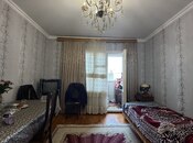 Продаётся 2-комн. вторичка 65 м², пос. Бакиханова, photo 2 from 8