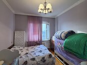 Продаётся 2-комн. вторичка 65 м², пос. Бакиханова, photo 7 from 8