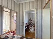 Продаётся 2-комн. вторичка 65 м², пос. Бакиханова, photo 4 from 8