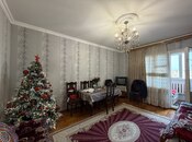 Продаётся 2-комн. вторичка 65 м², пос. Бакиханова, photo 1 from 8