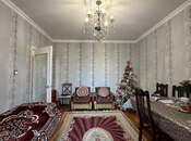 Продаётся 2-комн. вторичка 65 м², пос. Бакиханова, photo 3 from 8