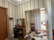 Продаётся 2-комн. вторичка 65 м², пос. Бакиханова, photo 5 from 8