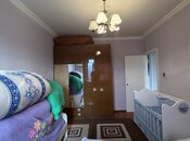 Продаётся 2-комн. вторичка 65 м², пос. Бакиханова, photo 8 from 8