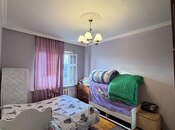 Продаётся 2-комн. вторичка 65 м², пос. Бакиханова, photo 6 from 8